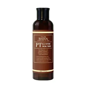 Cos De BAHA M.A. Peptide PT Facial Toner